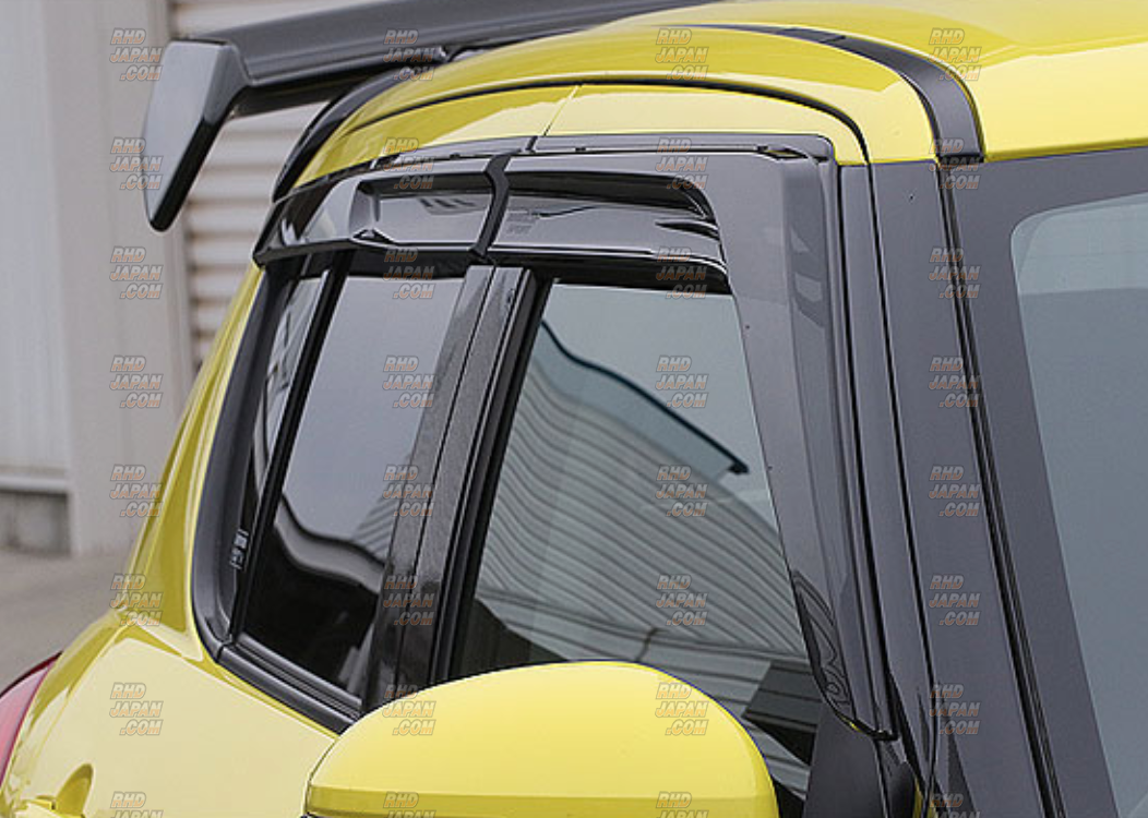 馬32 Volvo Wheel 20
